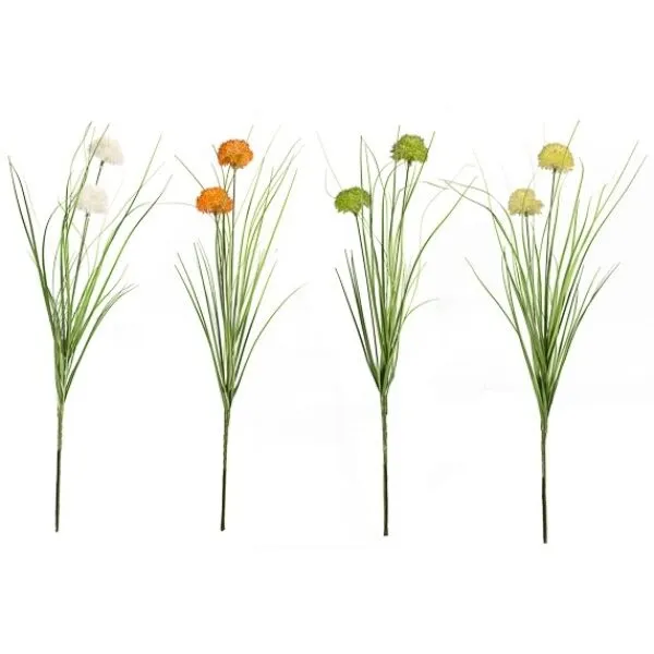 Flores 48cm