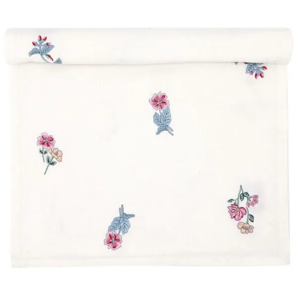 Corredor Portia 45x140cm