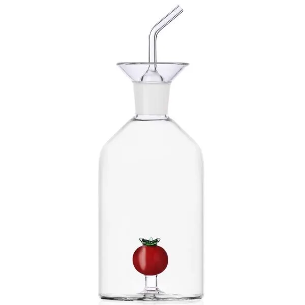 Galheteiro Vegetais Tomate