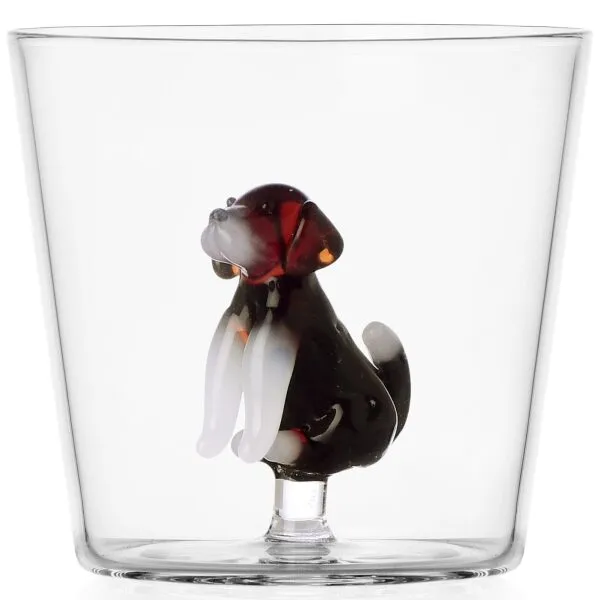 Copo Dogs English Foxhound