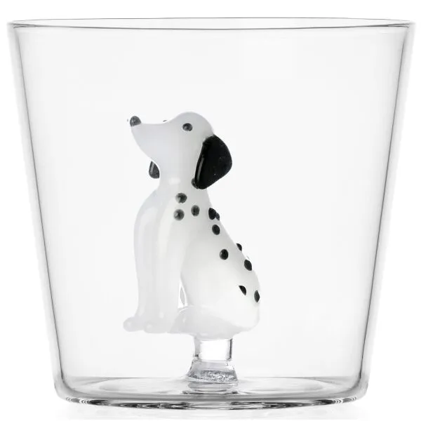 Copo Dogs Dalmata