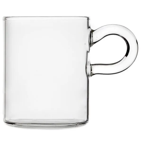 Chavena de café Piuma conj.2