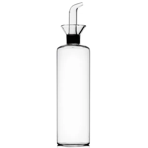 Galheteiro Cilindro 300ml
