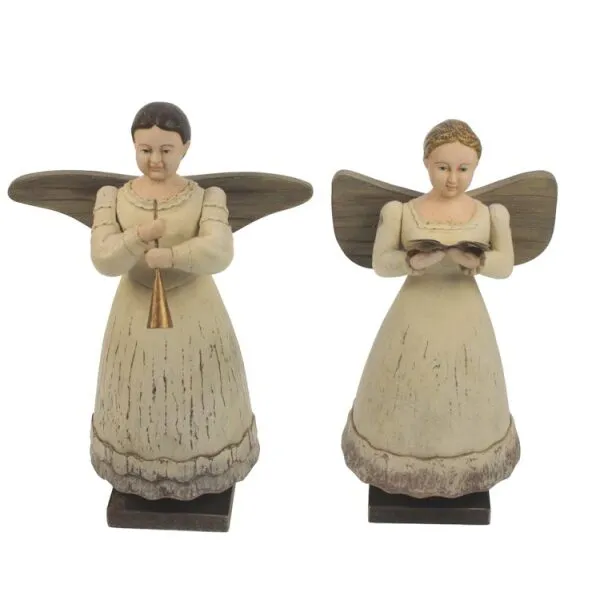 Anjo 25cm