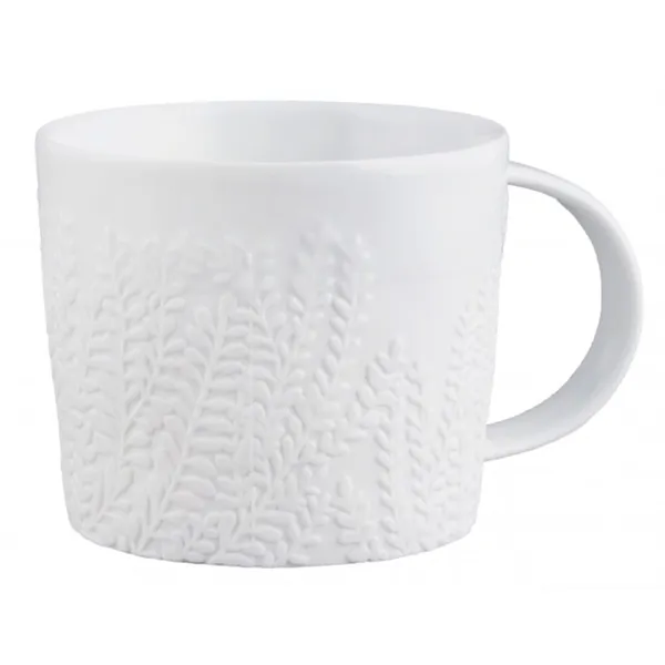 Caneca Mix & Match
