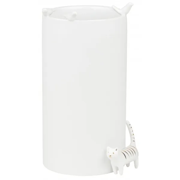 Jarra Gato 18cm