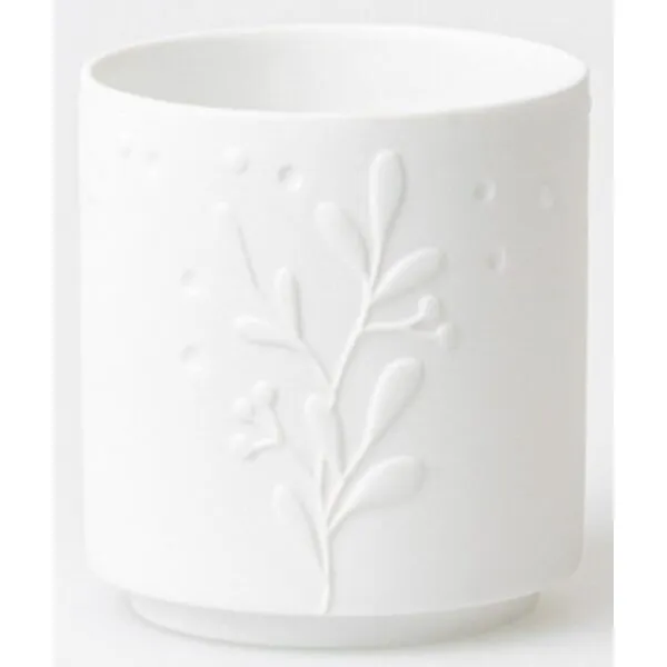 Tea light miracle garden 7cm