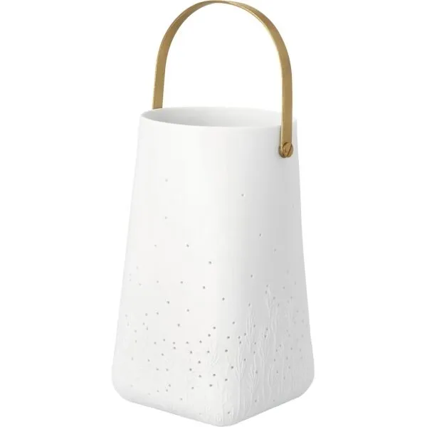 Lanterna Prado