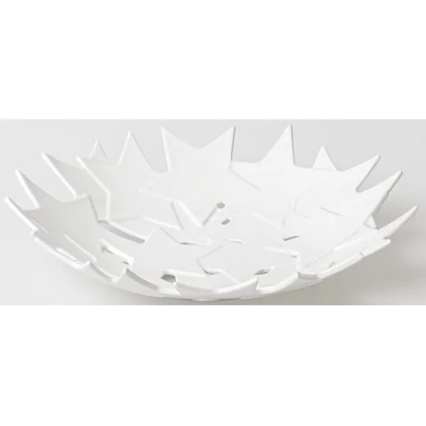 Taça Estrelas 30cm