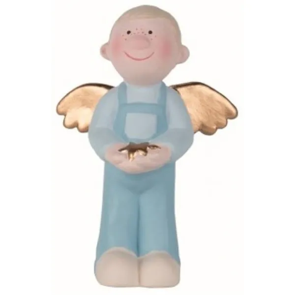 Anjo Lucas 14cm