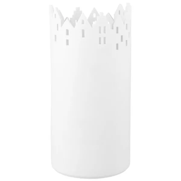 Jarra cidade 22cm