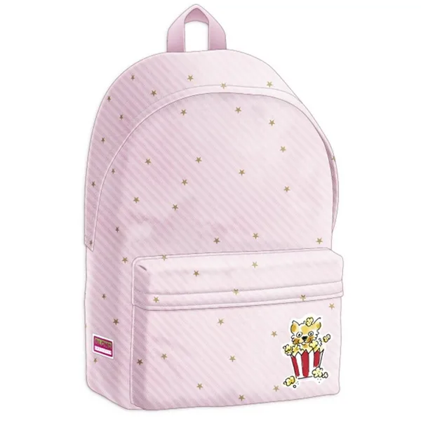 Blond Amsterdam - Mochila Escolar