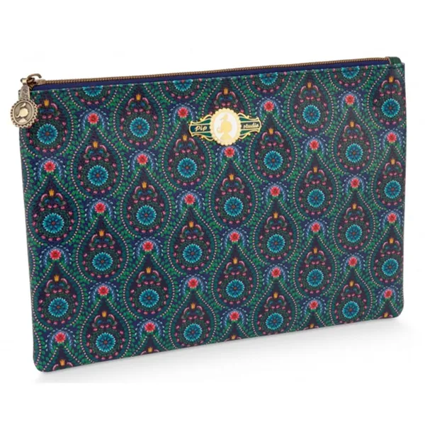 PiP Studio Moon Delight - Bolsa para lápis XL