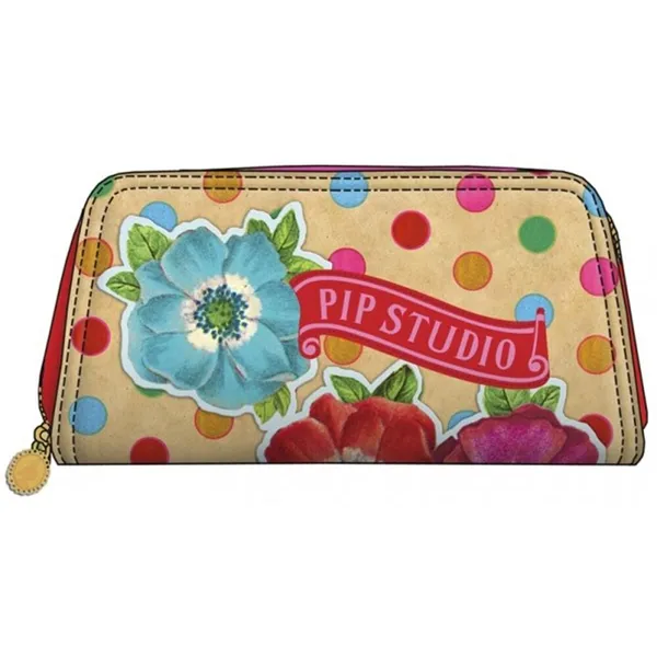 PiP Studio Poetry - Carteira