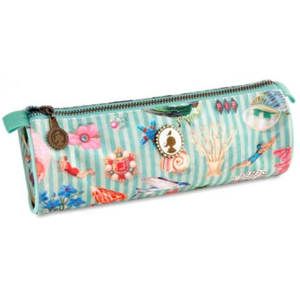 PiP Studio - Bolsa para lápis cilindrica