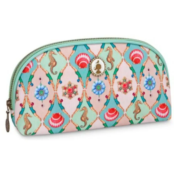 PiP Studio - Bolsa para lápis triangular
