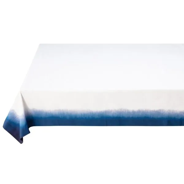 PiP & Blue Bird Toalha de Mesa 160x260 cm