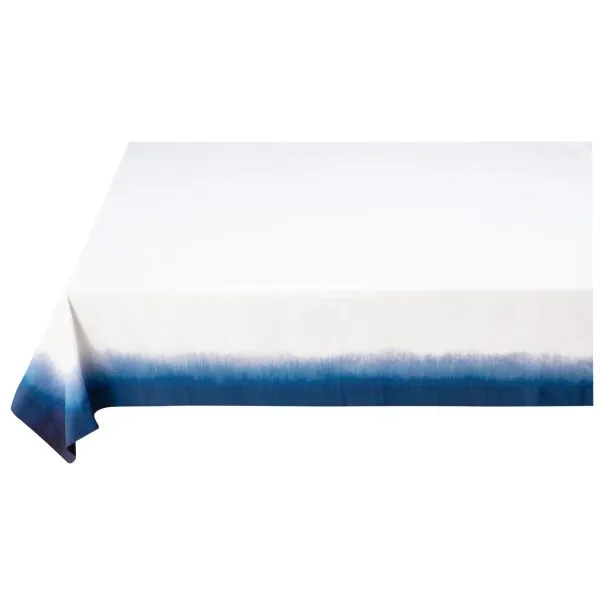PiP & Blue Bird Toalha de Mesa 160x310 cm