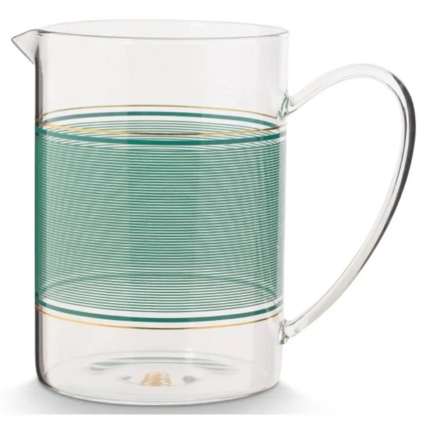 PiP Chic Jarro Verde 1.6ltr