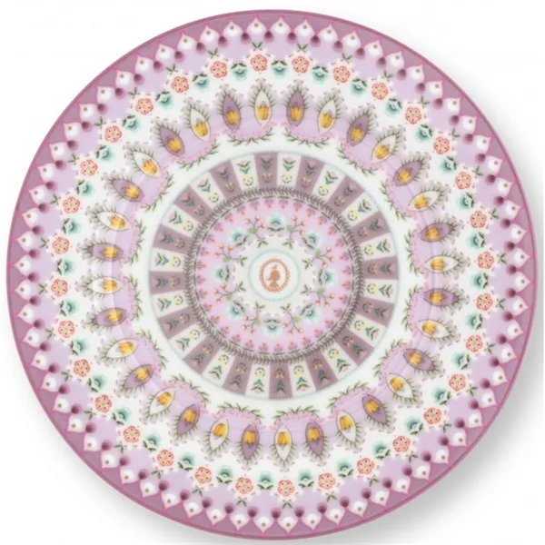 Pip Lily&Lotus Prato Moon Delight Multi 17cm