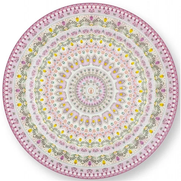 Pip Lily&Lotus Prato Moon Delight Multi 32cm