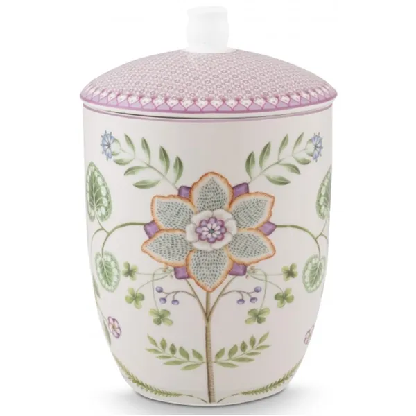 Pip Lily&Lotus Pote Branco 1.5ltr