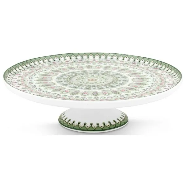 Pip Lily&Lotus Prato Bolos Mini Moon Delight Verde Claro 21c