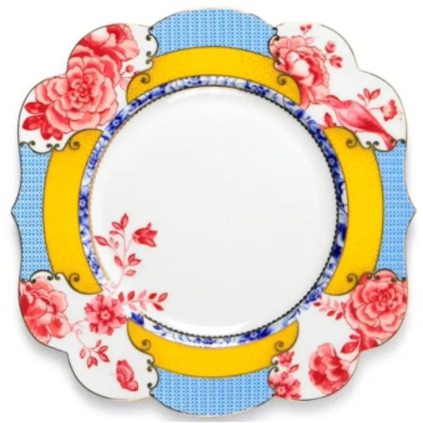 PiP Royal - Prato 23,5 cm