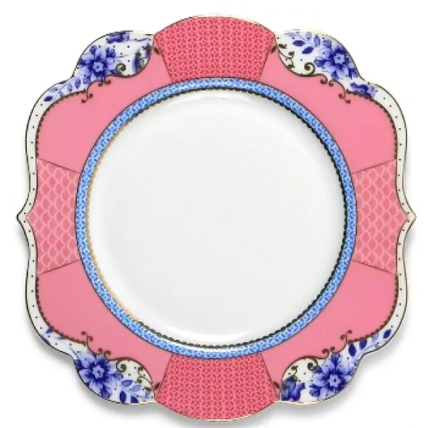 PiP Royal - Prato bolo 17 cm