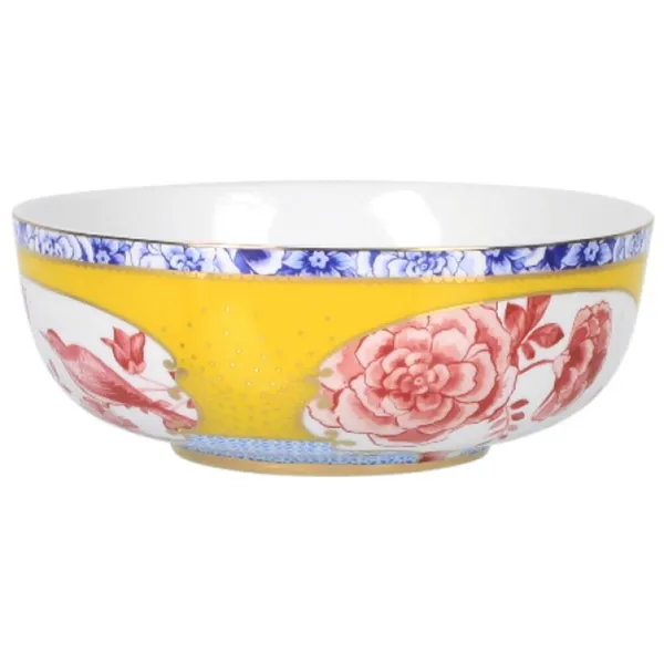 PiP Royal - Taça 17 cm