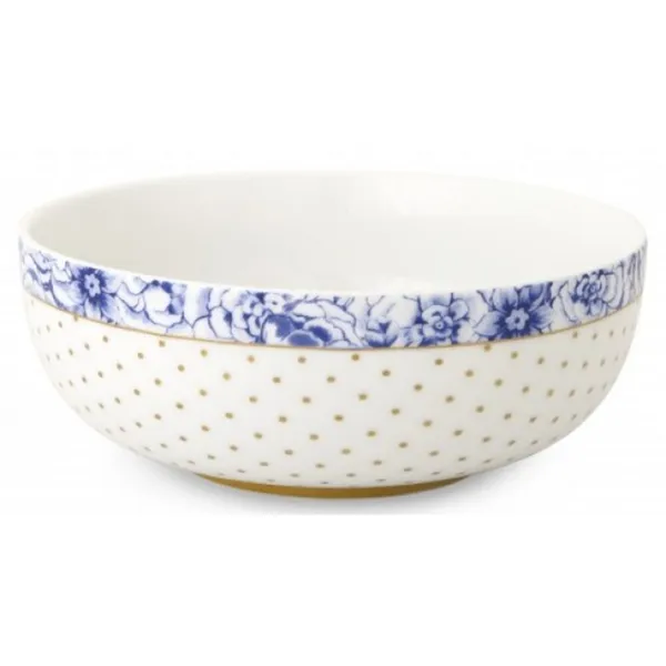 PiP Royal - Taça White 15 cm