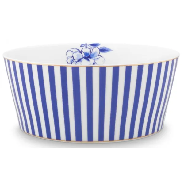 PiP Royal Stripes - Taça 15cm