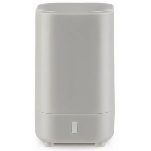 Serene House - Difusor Ultrassonico (USB) - Ranger Cinza