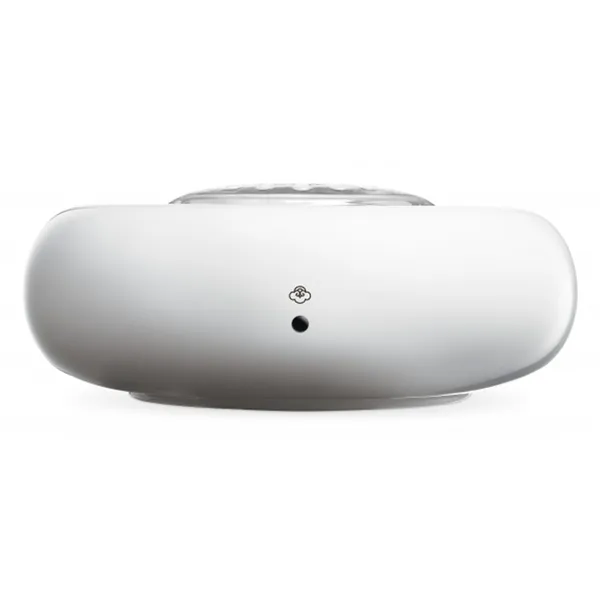 Serene House - Difusor Ultrassonico - Donut III